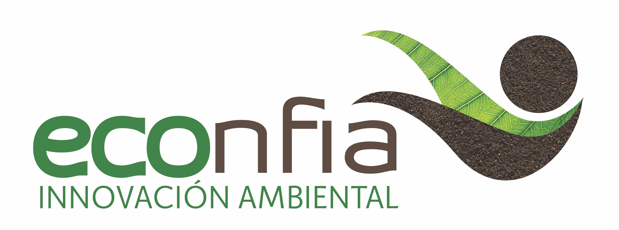 Consorcio-cadenas-de-valor-sostenibles_page1_image16-384